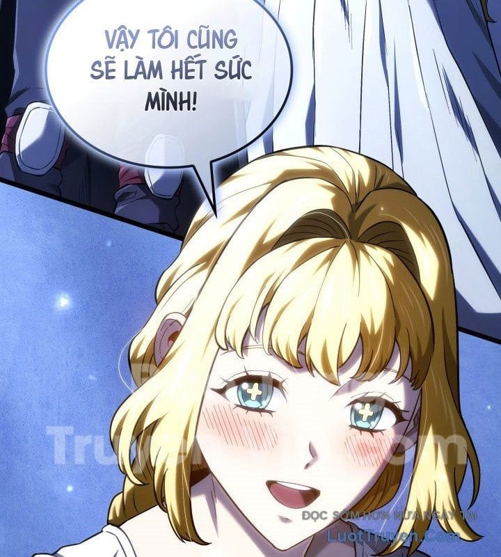 Thiết Huyết Kiếm Sĩ Hồi Quy Chap 134 - Next Chap 135