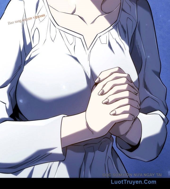 Thiết Huyết Kiếm Sĩ Hồi Quy Chap 134 - Next Chap 135