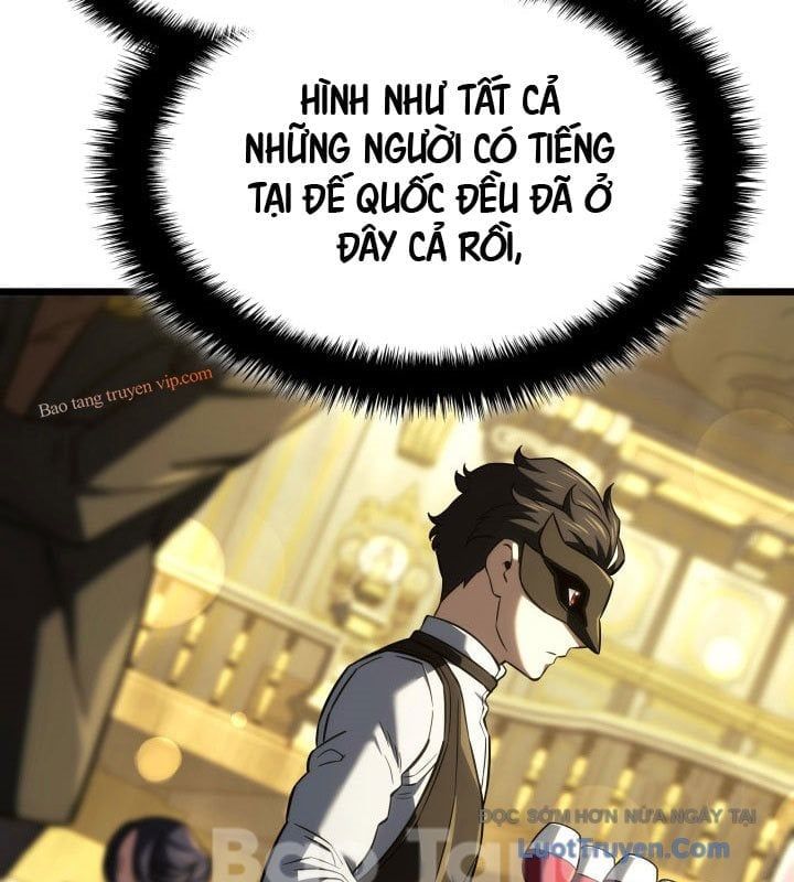 Thiết Huyết Kiếm Sĩ Hồi Quy Chap 134 - Next Chap 135