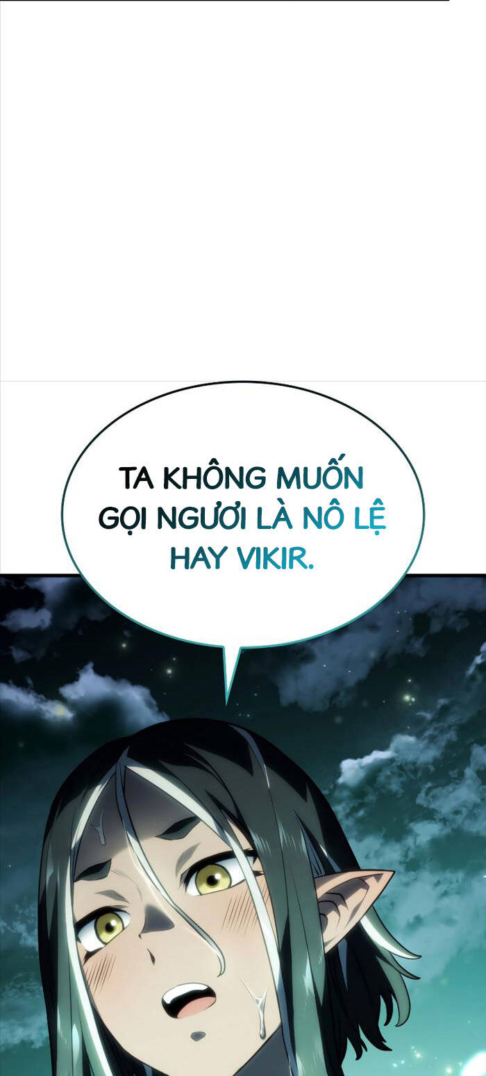 Thiết Huyết Kiếm Sĩ Hồi Quy Chap 40 - Next Chap 41