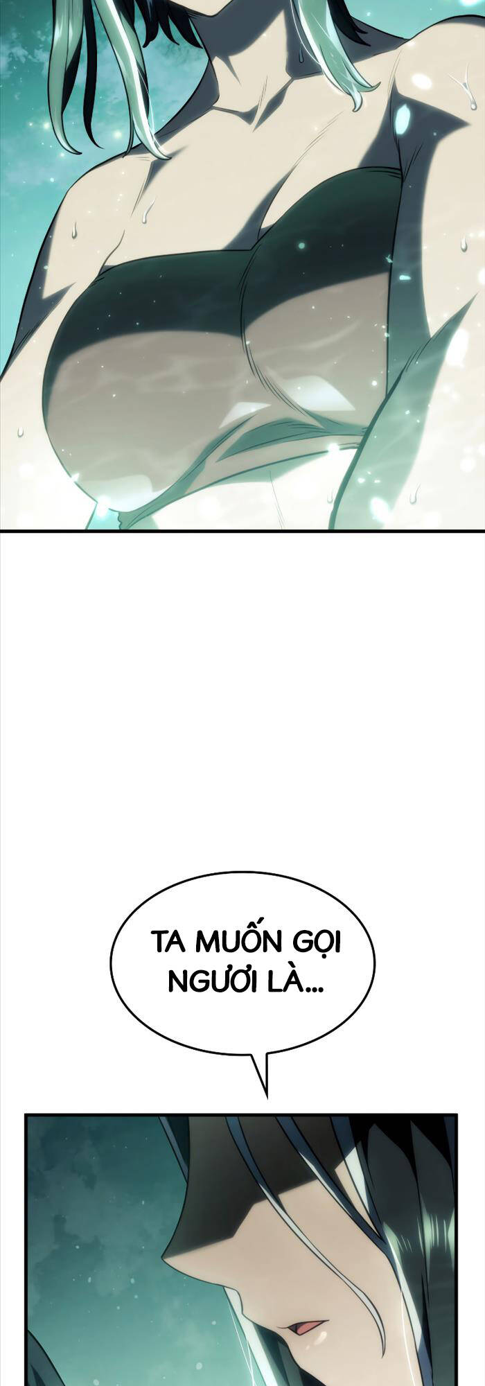 Thiết Huyết Kiếm Sĩ Hồi Quy Chap 40 - Next Chap 41