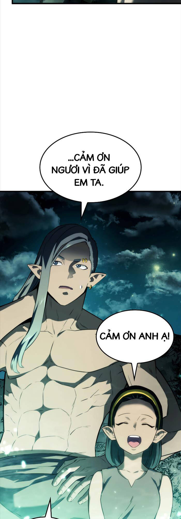 Thiết Huyết Kiếm Sĩ Hồi Quy Chap 40 - Next Chap 41