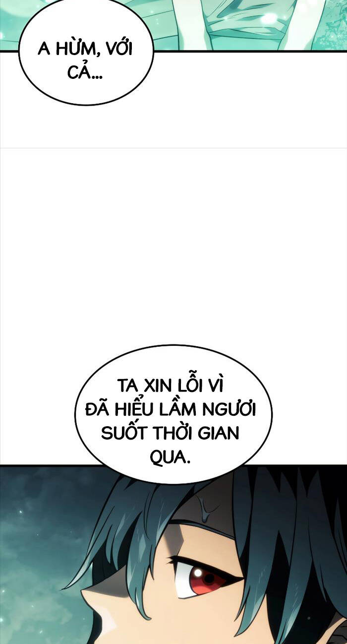Thiết Huyết Kiếm Sĩ Hồi Quy Chap 40 - Next Chap 41