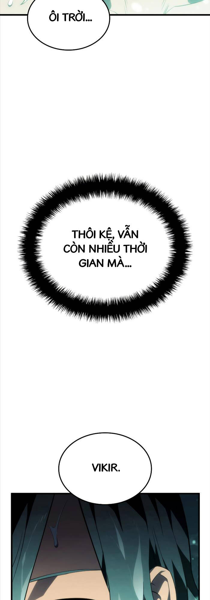 Thiết Huyết Kiếm Sĩ Hồi Quy Chap 40 - Next Chap 41