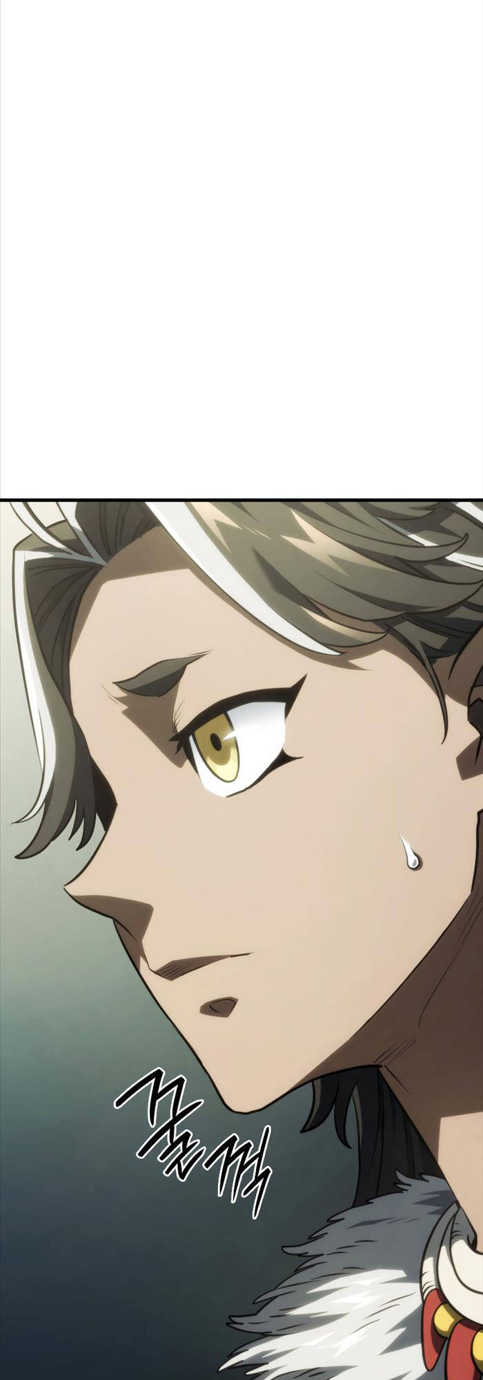Thiết Huyết Kiếm Sĩ Hồi Quy Chap 40 - Next Chap 41