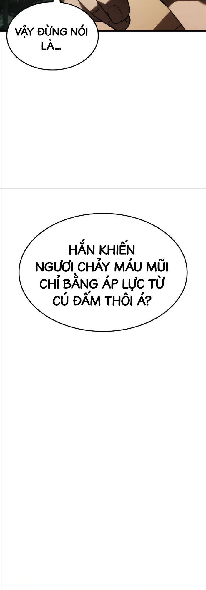 Thiết Huyết Kiếm Sĩ Hồi Quy Chap 40 - Next Chap 41