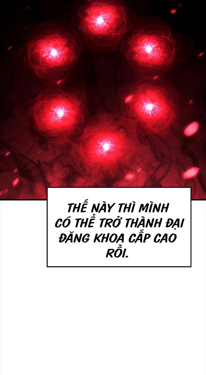 Thiết Huyết Kiếm Sĩ Hồi Quy Chap 40 - Next Chap 41