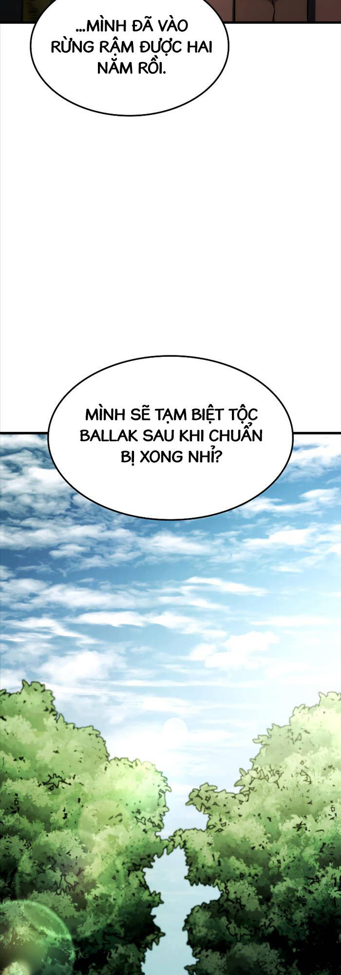 Thiết Huyết Kiếm Sĩ Hồi Quy Chap 40 - Next Chap 41