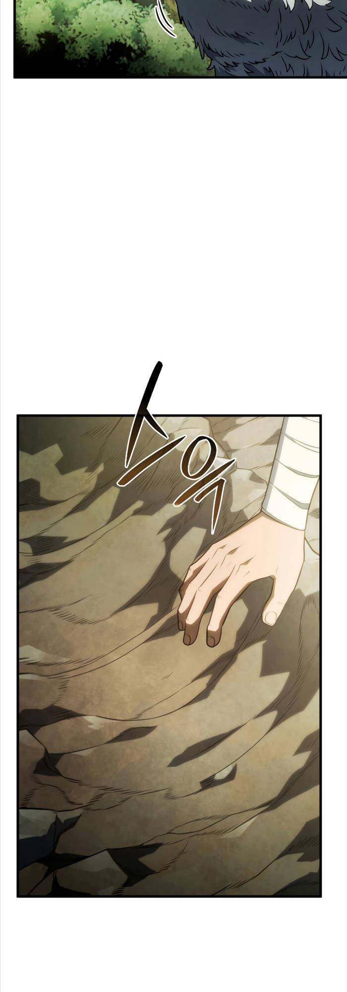 Thiết Huyết Kiếm Sĩ Hồi Quy Chap 40 - Next Chap 41