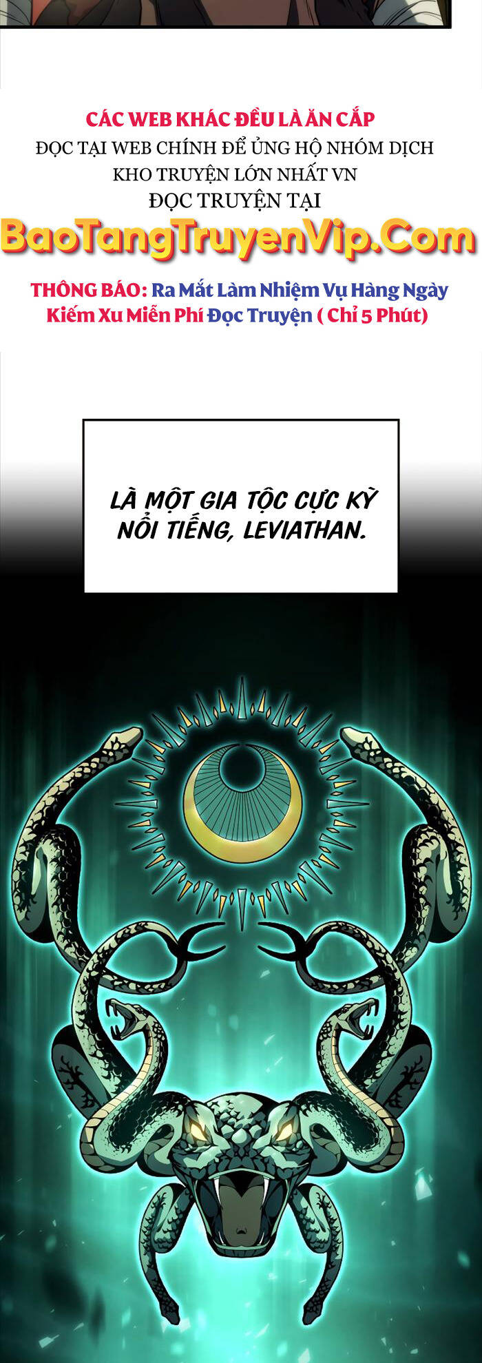 Thiết Huyết Kiếm Sĩ Hồi Quy Chap 40 - Next Chap 41