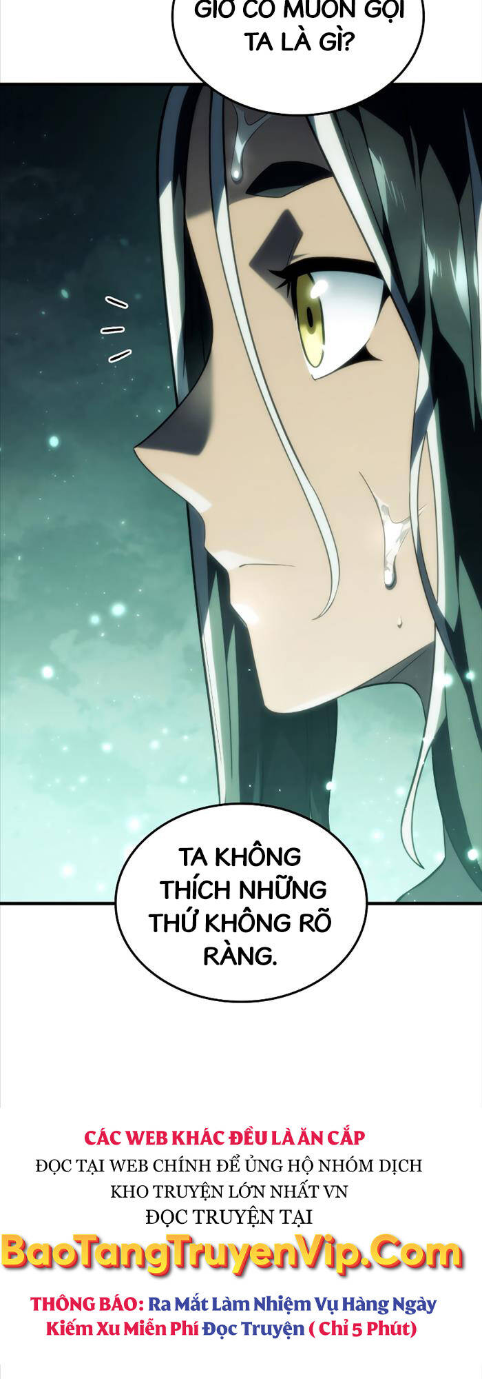Thiết Huyết Kiếm Sĩ Hồi Quy Chap 40 - Next Chap 41
