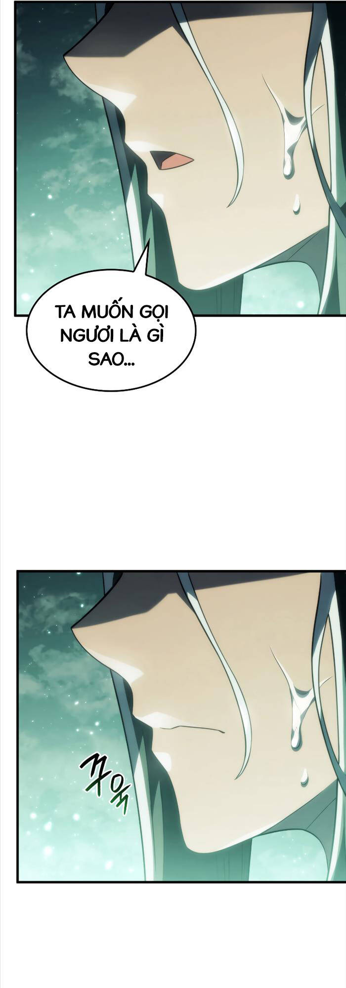 Thiết Huyết Kiếm Sĩ Hồi Quy Chap 40 - Next Chap 41