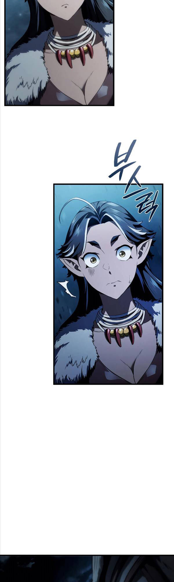 Thiết Huyết Kiếm Sĩ Hồi Quy Chap 41 - Next Chap 42