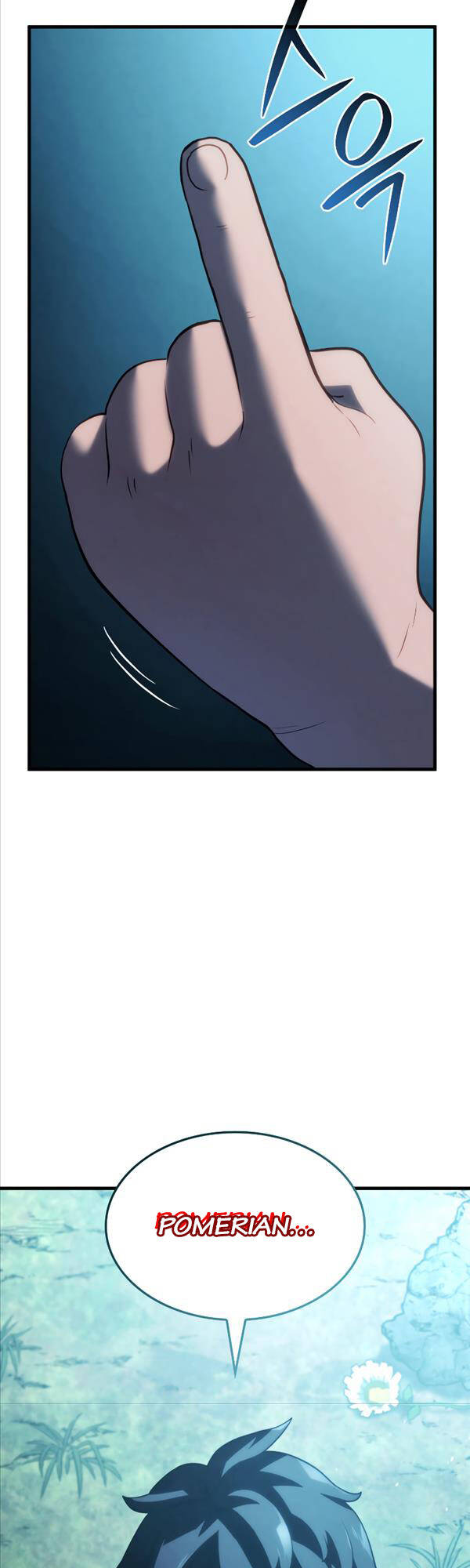 Thiết Huyết Kiếm Sĩ Hồi Quy Chap 41 - Next Chap 42