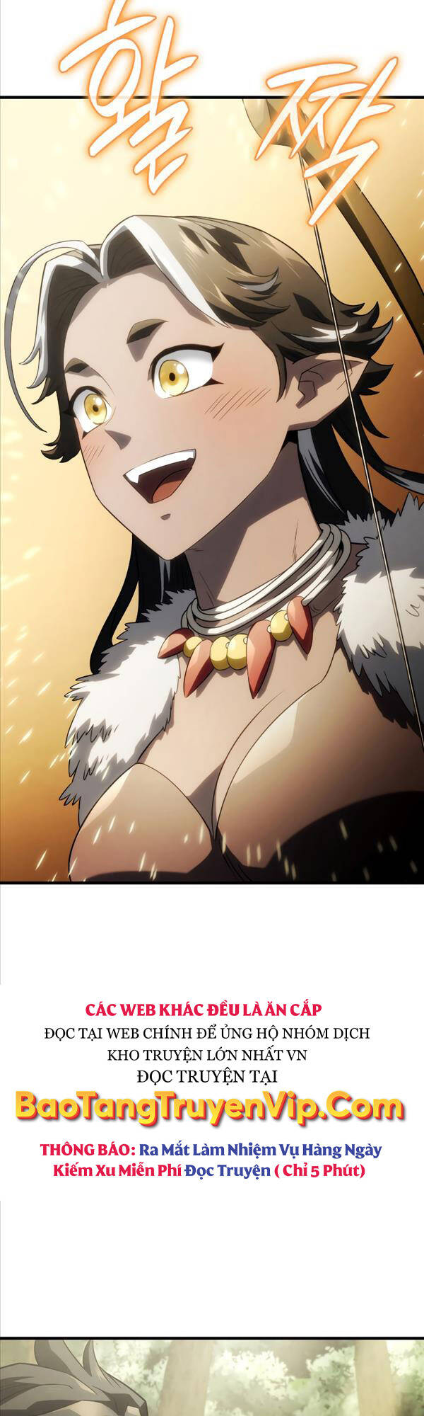 Thiết Huyết Kiếm Sĩ Hồi Quy Chap 41 - Next Chap 42