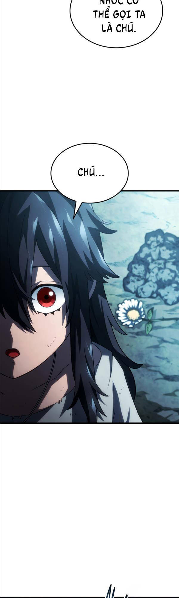 Thiết Huyết Kiếm Sĩ Hồi Quy Chap 42 - Next Chap 43