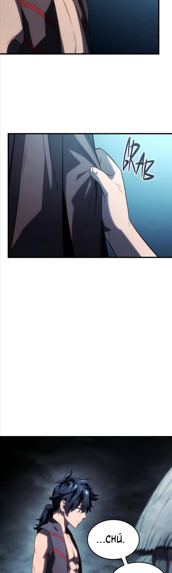 Thiết Huyết Kiếm Sĩ Hồi Quy Chap 42 - Next Chap 43