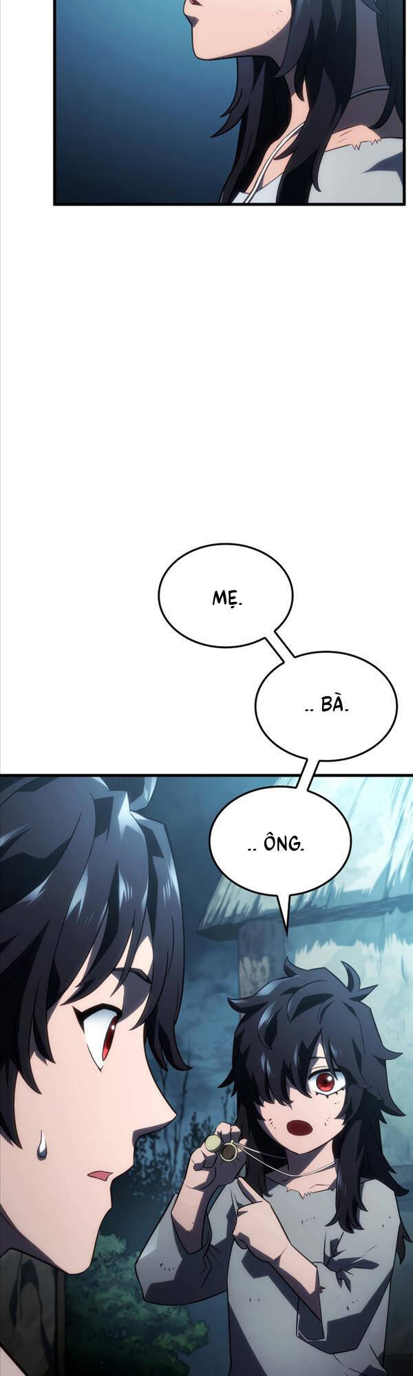 Thiết Huyết Kiếm Sĩ Hồi Quy Chap 42 - Next Chap 43