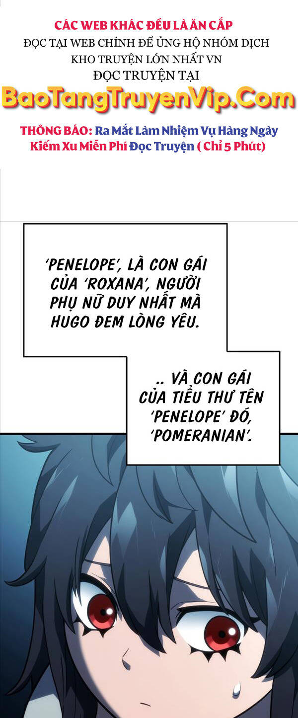 Thiết Huyết Kiếm Sĩ Hồi Quy Chap 42 - Next Chap 43