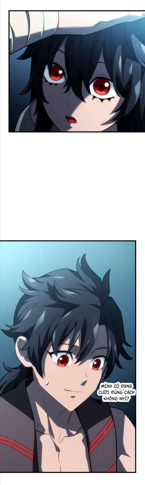 Thiết Huyết Kiếm Sĩ Hồi Quy Chap 42 - Next Chap 43