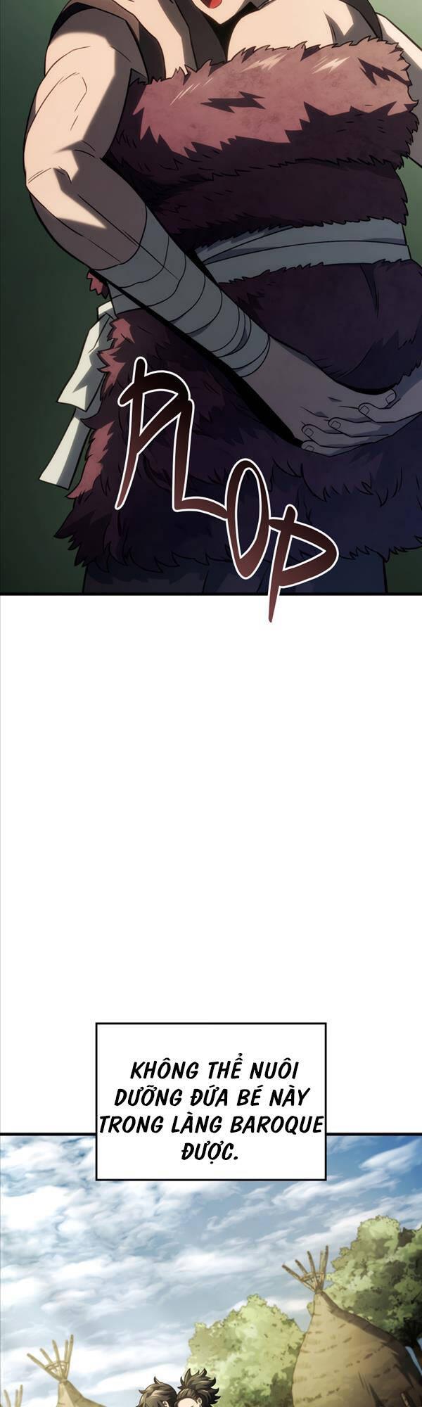 Thiết Huyết Kiếm Sĩ Hồi Quy Chap 42 - Next Chap 43