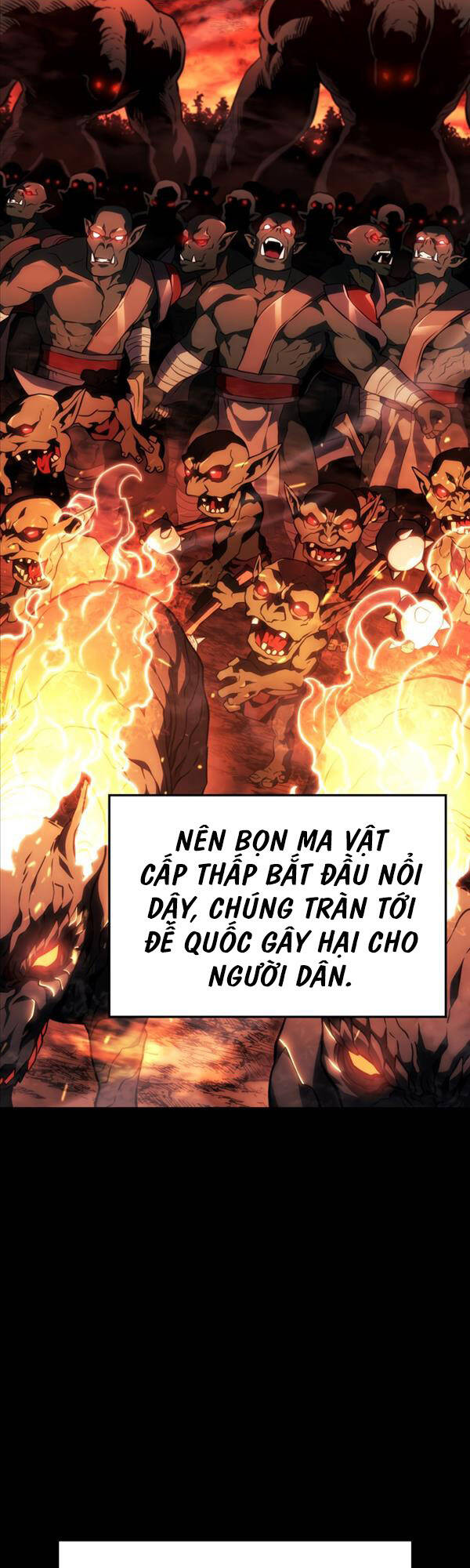 Thiết Huyết Kiếm Sĩ Hồi Quy Chap 42 - Next Chap 43