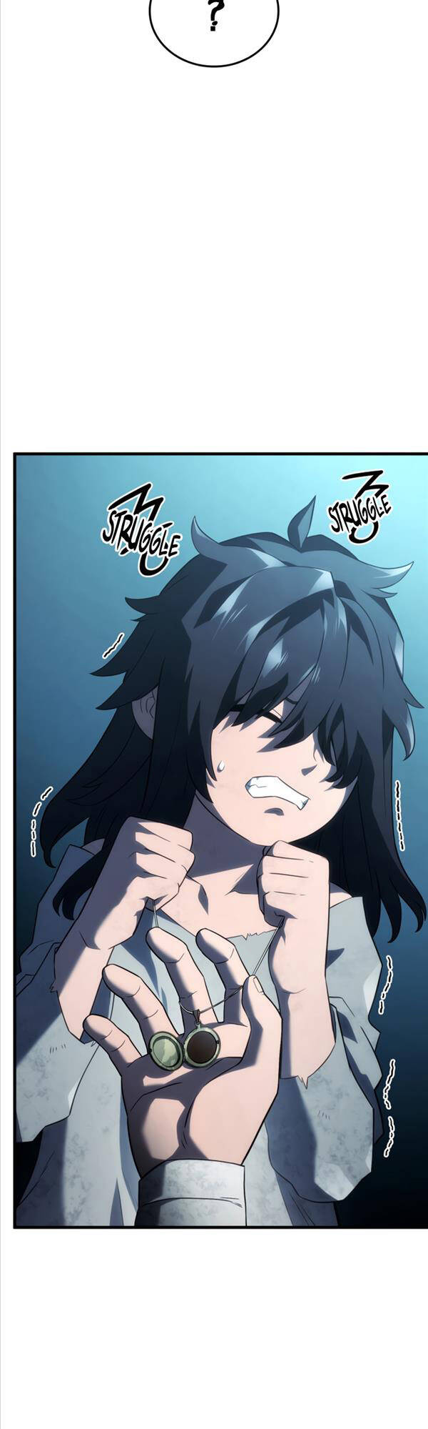 Thiết Huyết Kiếm Sĩ Hồi Quy Chap 42 - Next Chap 43