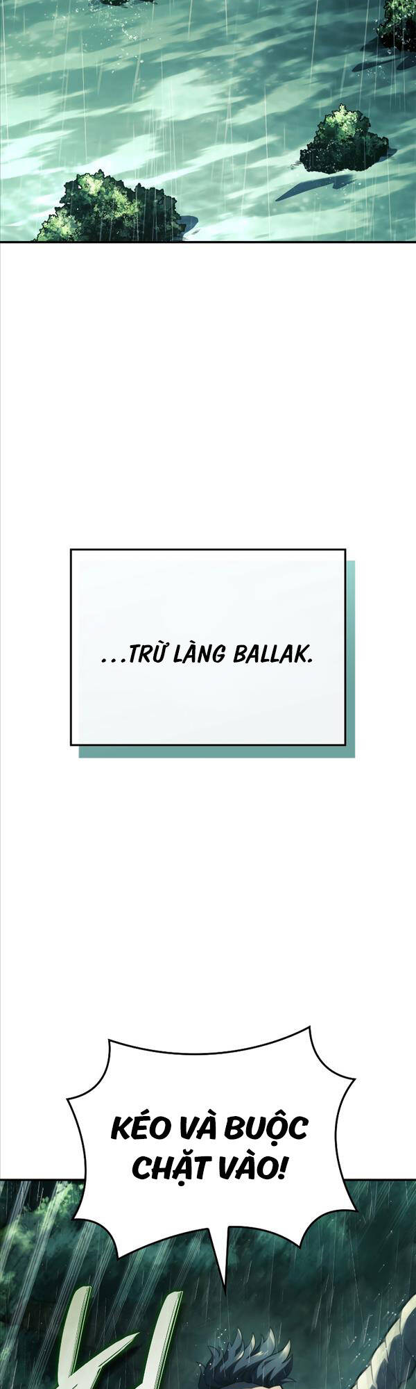 Thiết Huyết Kiếm Sĩ Hồi Quy Chap 43 - Next Chap 44