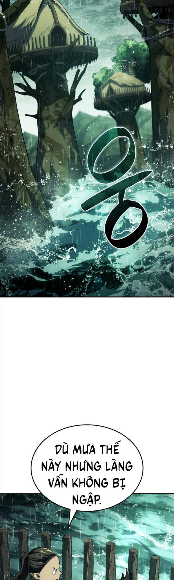Thiết Huyết Kiếm Sĩ Hồi Quy Chap 43 - Next Chap 44
