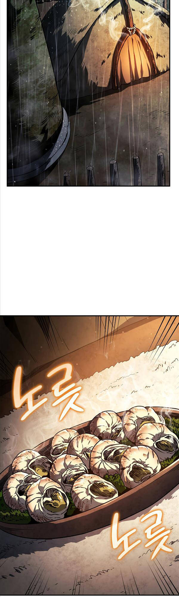 Thiết Huyết Kiếm Sĩ Hồi Quy Chap 43 - Next Chap 44