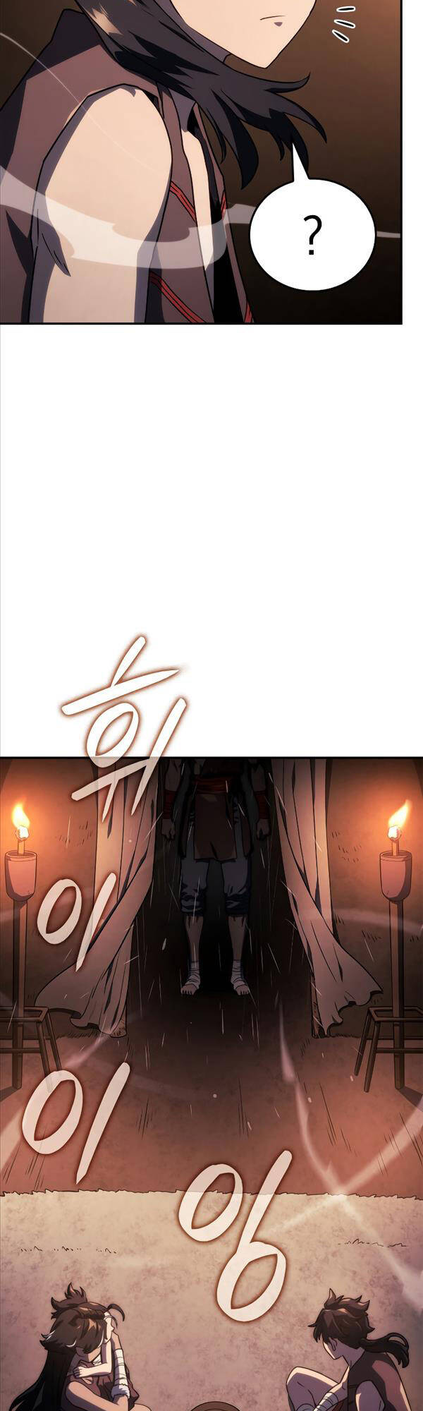 Thiết Huyết Kiếm Sĩ Hồi Quy Chap 43 - Next Chap 44