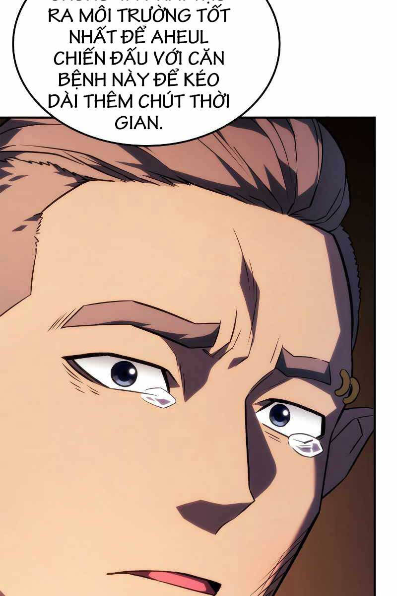 Thiết Huyết Kiếm Sĩ Hồi Quy Chap 44 - Next Chap 45