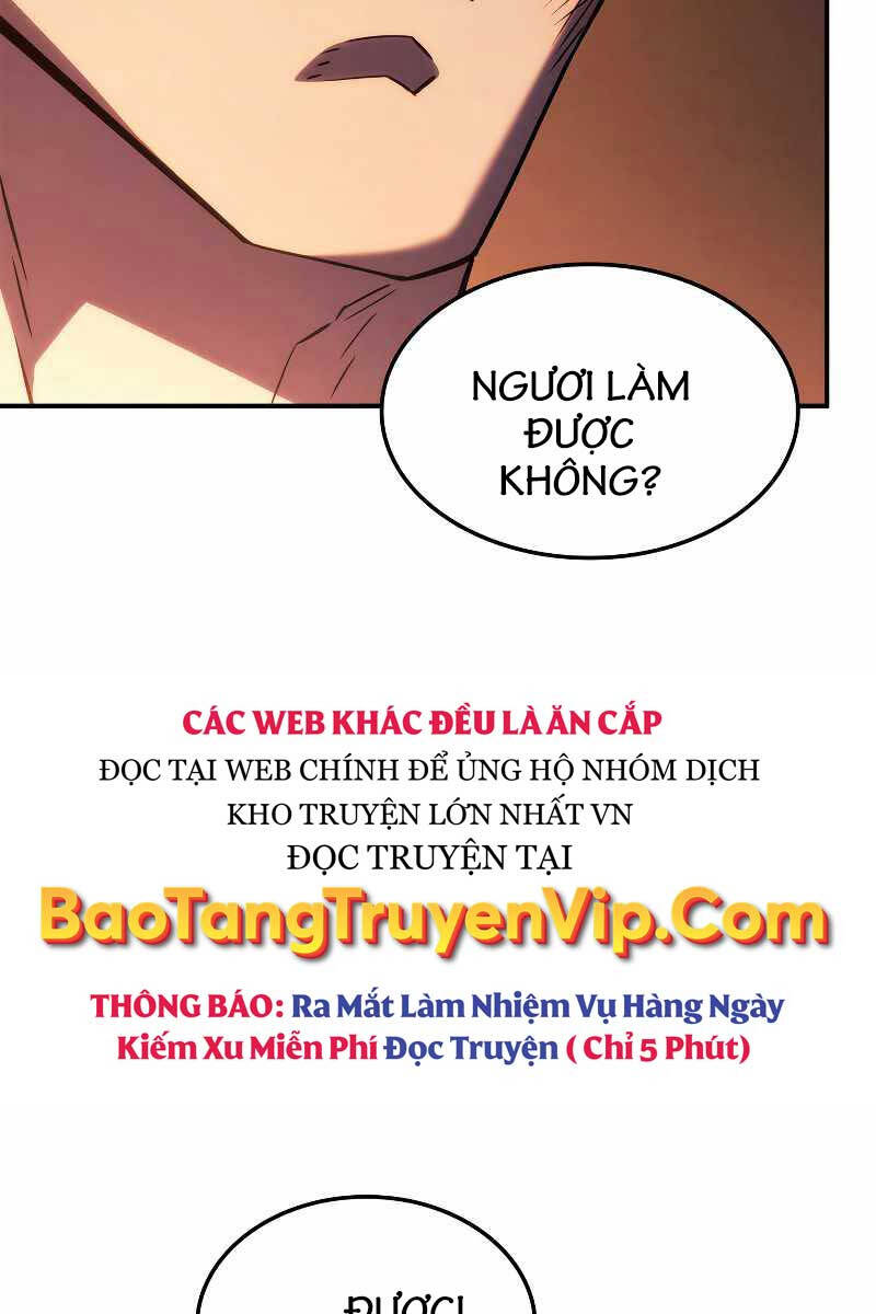 Thiết Huyết Kiếm Sĩ Hồi Quy Chap 44 - Next Chap 45