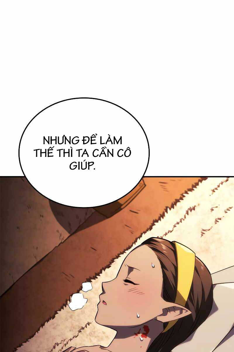 Thiết Huyết Kiếm Sĩ Hồi Quy Chap 44 - Next Chap 45
