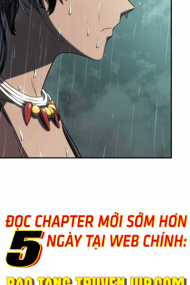 Thiết Huyết Kiếm Sĩ Hồi Quy Chap 44 - Next Chap 45