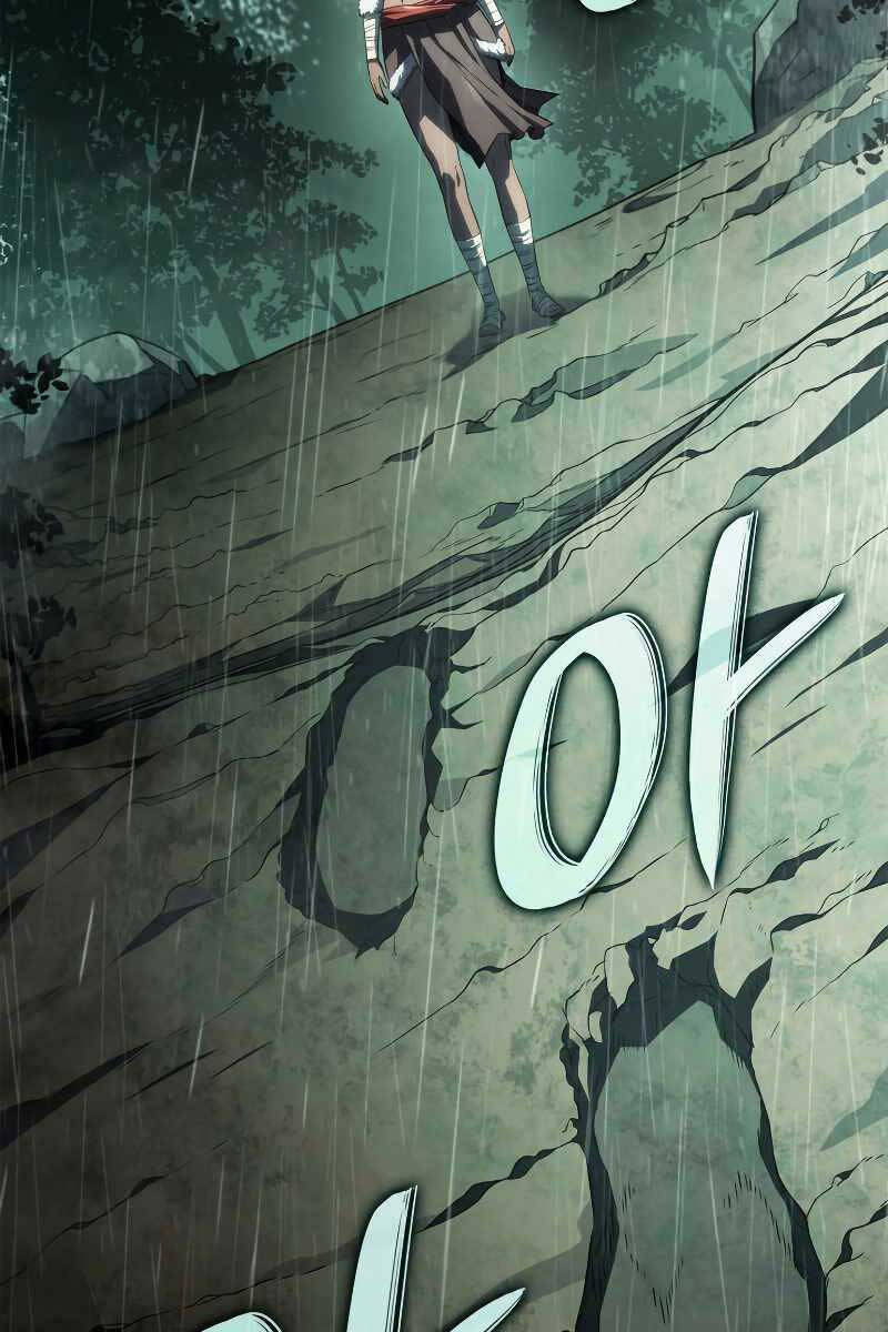 Thiết Huyết Kiếm Sĩ Hồi Quy Chap 44 - Next Chap 45