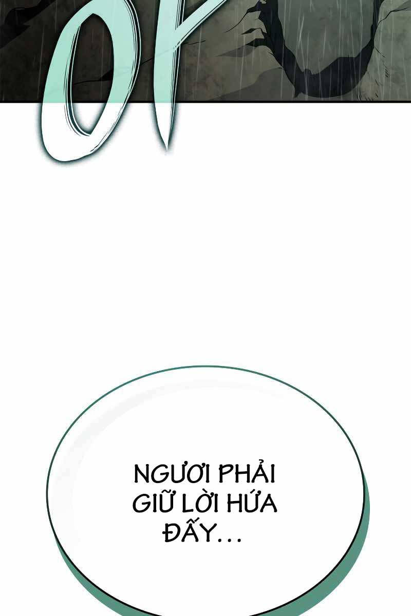 Thiết Huyết Kiếm Sĩ Hồi Quy Chap 44 - Next Chap 45