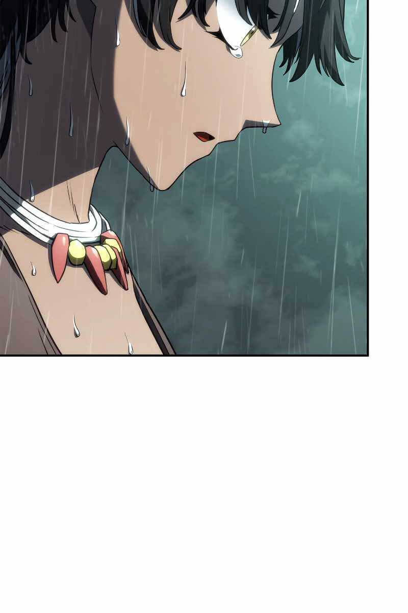 Thiết Huyết Kiếm Sĩ Hồi Quy Chap 44 - Next Chap 45