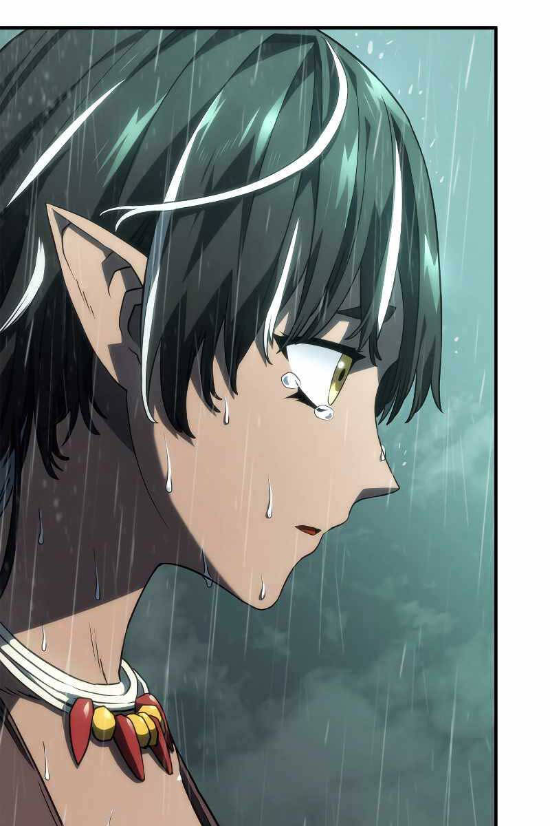 Thiết Huyết Kiếm Sĩ Hồi Quy Chap 44 - Next Chap 45