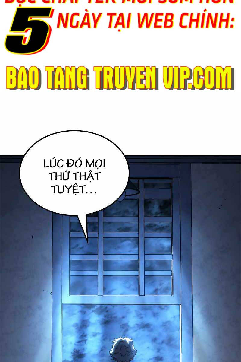 Thiết Huyết Kiếm Sĩ Hồi Quy Chap 44 - Next Chap 45