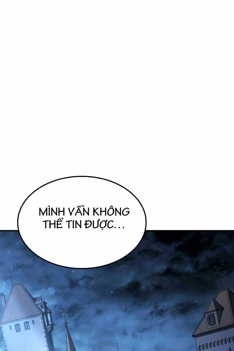 Thiết Huyết Kiếm Sĩ Hồi Quy Chap 44 - Next Chap 45
