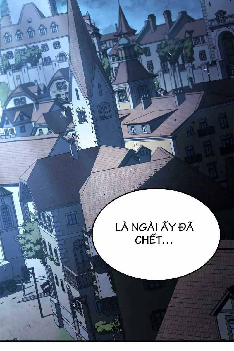 Thiết Huyết Kiếm Sĩ Hồi Quy Chap 44 - Next Chap 45