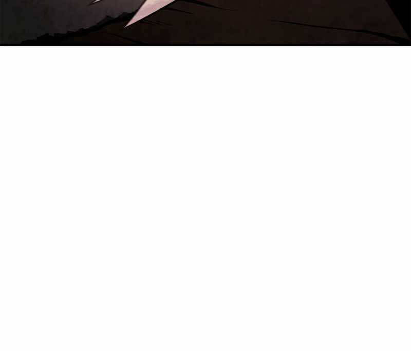 Thiết Huyết Kiếm Sĩ Hồi Quy Chap 44 - Next Chap 45