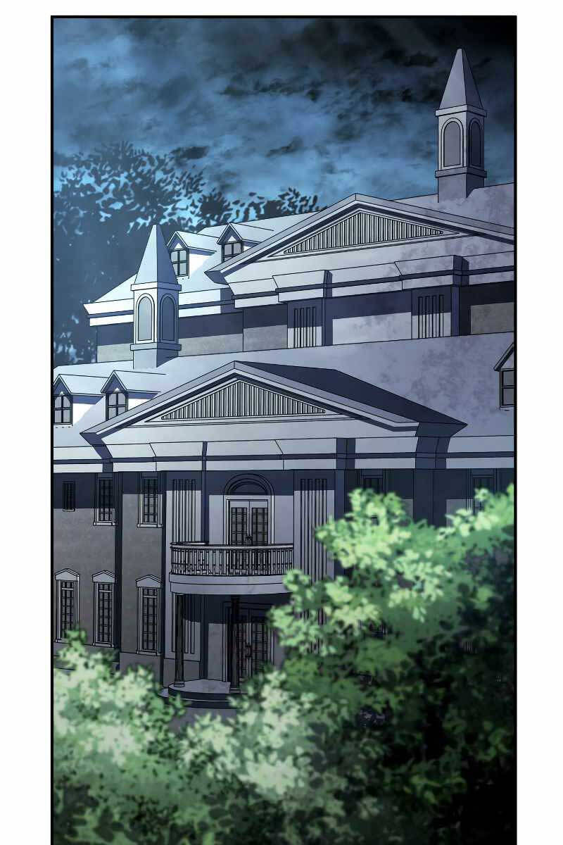Thiết Huyết Kiếm Sĩ Hồi Quy Chap 44 - Next Chap 45
