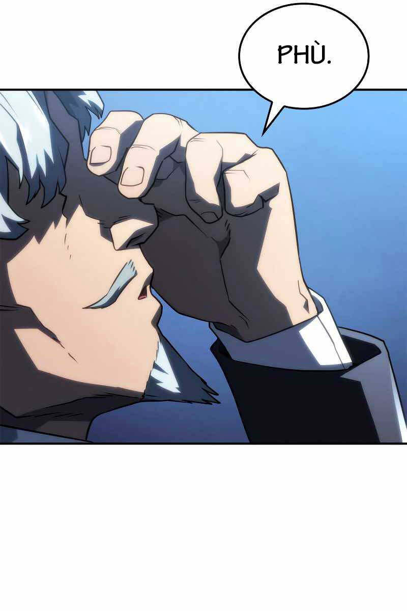 Thiết Huyết Kiếm Sĩ Hồi Quy Chap 44 - Next Chap 45