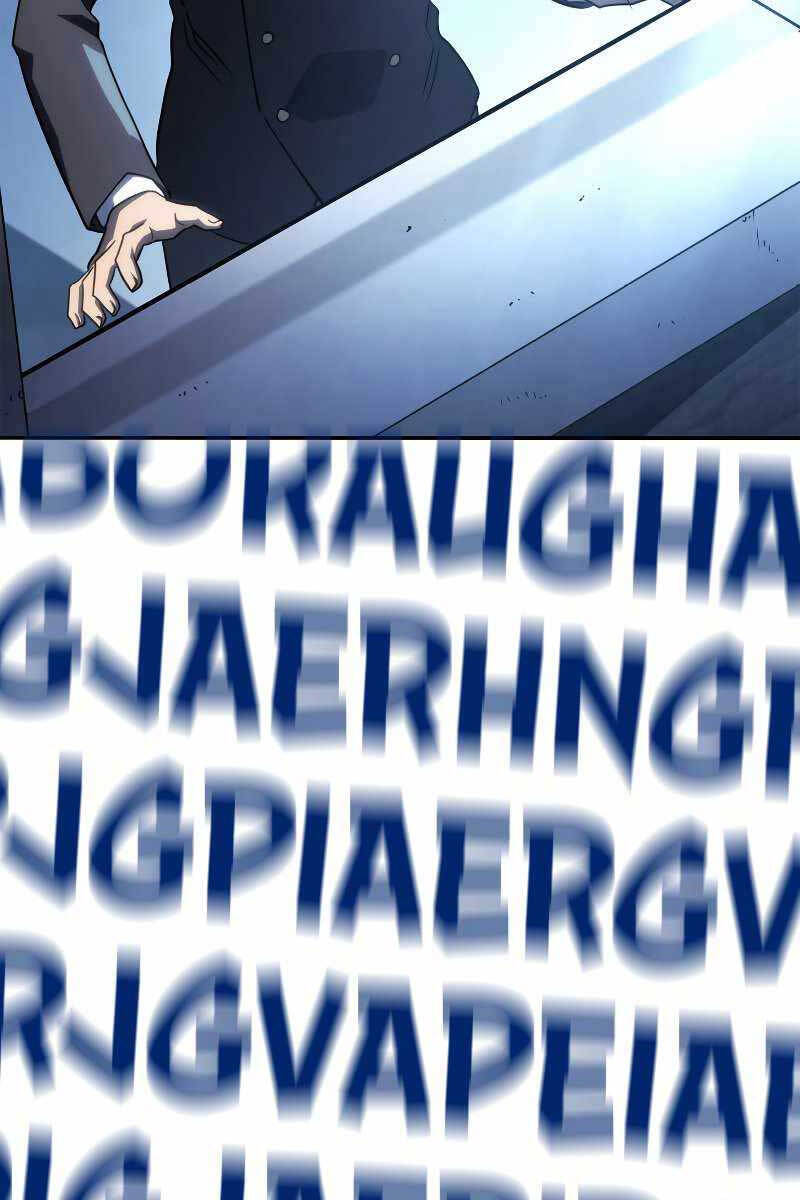 Thiết Huyết Kiếm Sĩ Hồi Quy Chap 44 - Next Chap 45