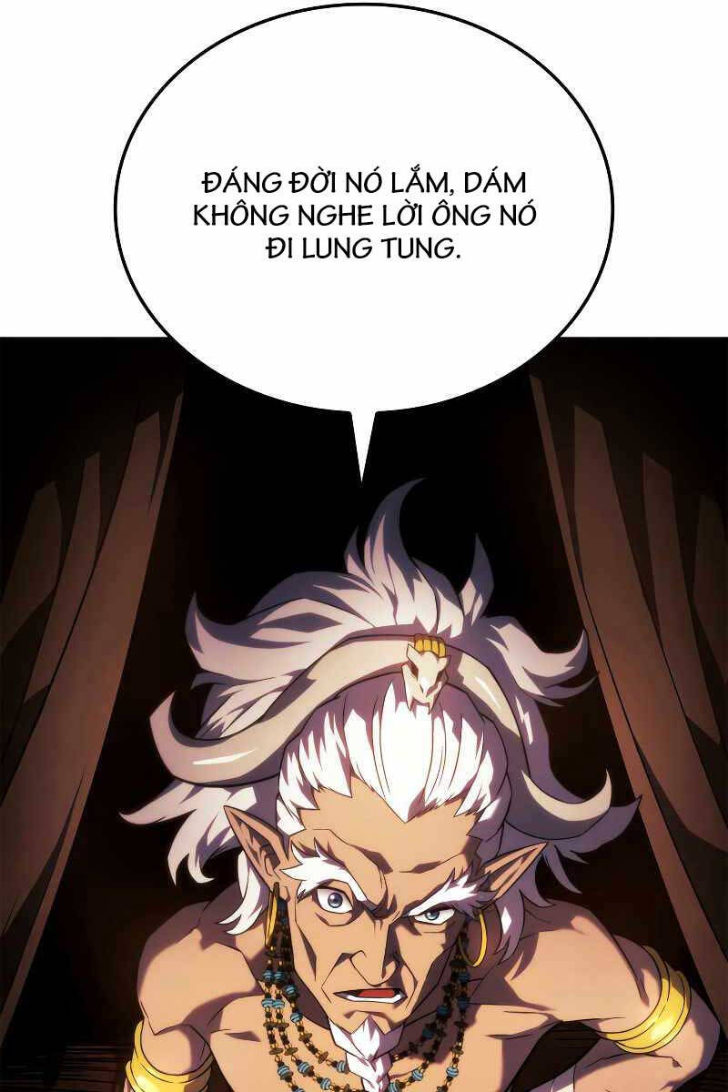 Thiết Huyết Kiếm Sĩ Hồi Quy Chap 44 - Next Chap 45