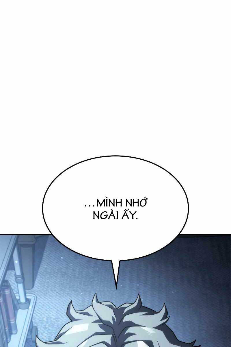 Thiết Huyết Kiếm Sĩ Hồi Quy Chap 44 - Next Chap 45