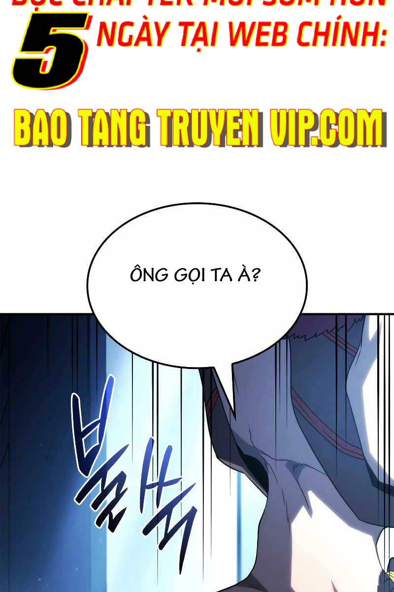 Thiết Huyết Kiếm Sĩ Hồi Quy Chap 44 - Next Chap 45