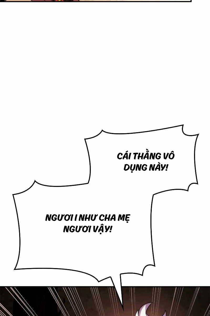 Thiết Huyết Kiếm Sĩ Hồi Quy Chap 44 - Next Chap 45